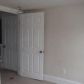 705 Clinton Ave, Hamilton, OH 45015 ID:15336417