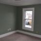 705 Clinton Ave, Hamilton, OH 45015 ID:15336418