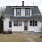 705 Clinton Ave, Hamilton, OH 45015 ID:15336419