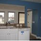 705 Clinton Ave, Hamilton, OH 45015 ID:15336420