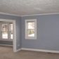 705 Clinton Ave, Hamilton, OH 45015 ID:15336421
