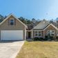 902 Downing Dr, Bethlehem, GA 30620 ID:15516124