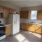 2416 Noble Ave, Hamilton, OH 45015 ID:15538403