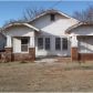 1120-1122 E Main, Shawnee, OK 74801 ID:15481300