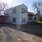 7207 S Perkins Rd, Perkins, OK 74059 ID:15538551