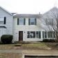 3733 Monacco Ct, District Heights, MD 20747 ID:15396219