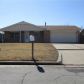 6142 SW Oak Cliff Ave, Lawton, OK 73505 ID:15441382