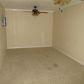 6142 SW Oak Cliff Ave, Lawton, OK 73505 ID:15441384