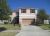 2324 Plantation Oak Dr Orlando, FL 32824