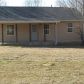 763 N Mccord Rd, Ponca City, OK 74604 ID:15520917