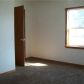 763 N Mccord Rd, Ponca City, OK 74604 ID:15520919