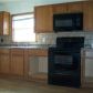 763 N Mccord Rd, Ponca City, OK 74604 ID:15520921