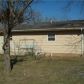 763 N Mccord Rd, Ponca City, OK 74604 ID:15520922