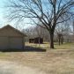 763 N Mccord Rd, Ponca City, OK 74604 ID:15520923