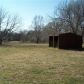 763 N Mccord Rd, Ponca City, OK 74604 ID:15520924