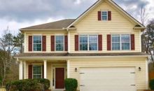 108 Mumsford Ct Union City, GA 30291