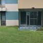 881 Apt Torre Vista, Vega Baja, PR 00694 ID:15500674