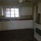 1394 Bonnie Dr, Memphis, TN 38116 ID:15521907