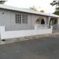 56d 7 St Juan Martin, Luquillo, PR 00773 ID:15408213