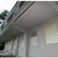 56d 7 St Juan Martin, Luquillo, PR 00773 ID:15408216