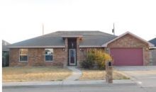 2101 W Ray Ave Artesia, NM 88210