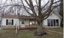 3211 Kneirim Dr Lorain, OH 44053