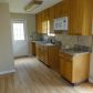 189 Williams Ct, Rockmart, GA 30153 ID:15370846