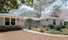 4249 Smithsonia Ct Tucker, GA 30084