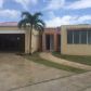 N-7 Espinela St Praderas, Gurabo, PR 00778 ID:15538991