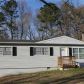 1124 Pontiac Circle, Austell, GA 30168 ID:15435302