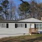 1124 Pontiac Circle, Austell, GA 30168 ID:15435303