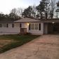 1124 Pontiac Circle, Austell, GA 30168 ID:15435304