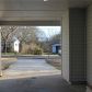 1124 Pontiac Circle, Austell, GA 30168 ID:15435306