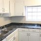 1124 Pontiac Circle, Austell, GA 30168 ID:15435307