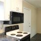 1124 Pontiac Circle, Austell, GA 30168 ID:15435308