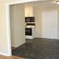 1124 Pontiac Circle, Austell, GA 30168 ID:15435309