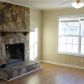 1124 Pontiac Circle, Austell, GA 30168 ID:15435311