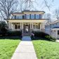 925 Drewry St NE, Atlanta, GA 30306 ID:15437590