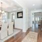 925 Drewry St NE, Atlanta, GA 30306 ID:15437599