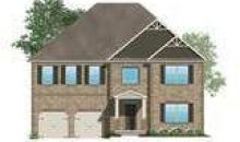588 Sedona Loop Hampton, GA 30228