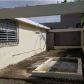 Y 320 29 St Bella V, Bayamon, PR 00957 ID:15345387