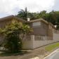 T-27 La Milagrosa, Bayamon, PR 00959 ID:15409037