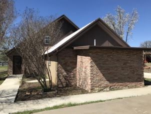 1808 County Rd 909, Joshua, TX 76058