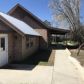 1808 County Rd 909, Joshua, TX 76058 ID:15513546