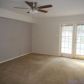 5709 Lorinowoods Dr, Houston, TX 77066 ID:15533812