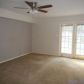 5709 Lorinowoods Dr, Houston, TX 77066 ID:15533812