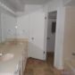 5709 Lorinowoods Dr, Houston, TX 77066 ID:15533813