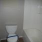7627 Highway 1216, Zwolle, LA 71486 ID:15537332