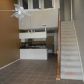 7627 Highway 1216, Zwolle, LA 71486 ID:15537333