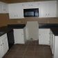 7627 Highway 1216, Zwolle, LA 71486 ID:15537335
